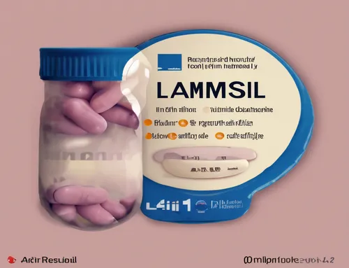 lamisil sin receta medica